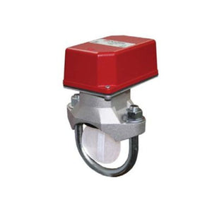 System Sensor WFD60N 6" Waterflow Detector image 0