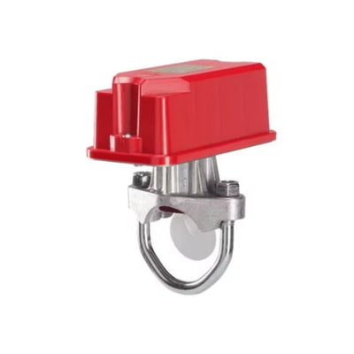 System Sensor Honeywell WFD25N 2.5