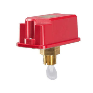 System Sensor WFDTN Waterflow Detector image 0