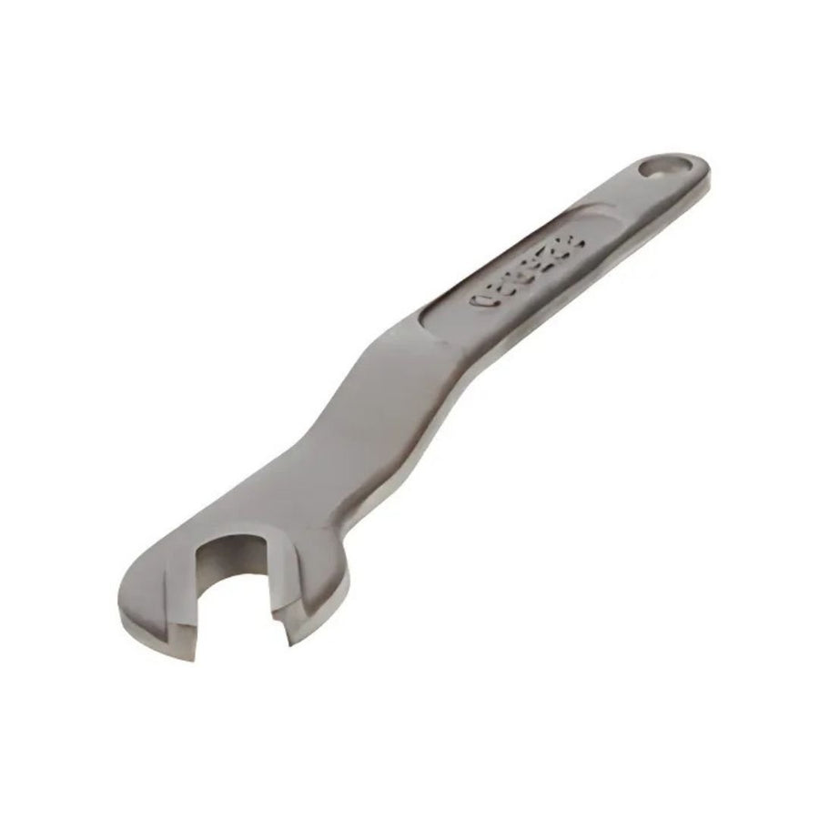 Sprinkler Wrench image 0
