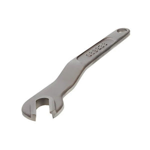 Sprinkler Wrench image 0