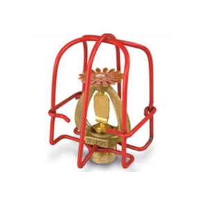 Sprinkler Guard image 0