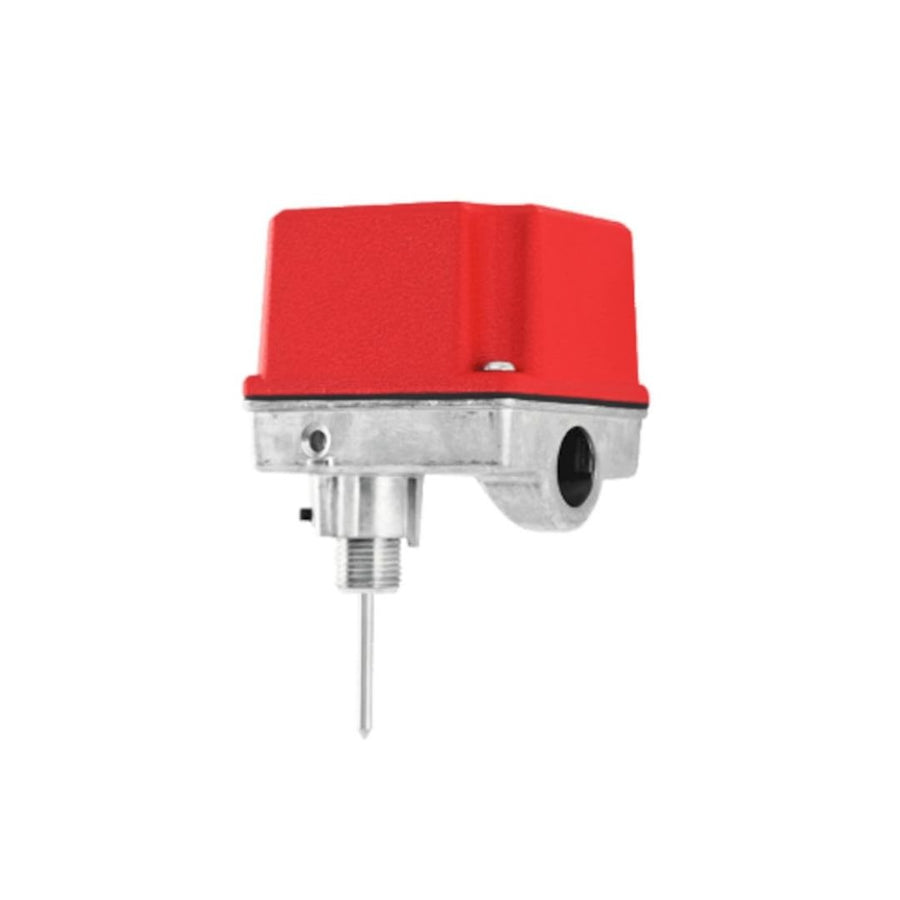 Supervisory Switch image 0