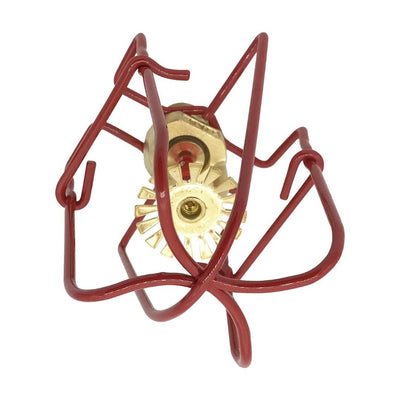 Happy Tree (6 Pack) 1/2