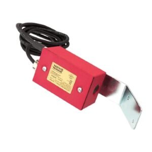 System Sensor PSP1 Pressure Switch