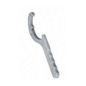 Compact Wrench for Storz Fire Hose Coupling - 1″ to 3″